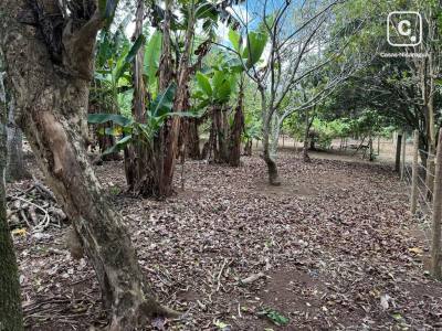 Casa en venta en Carazo – 1,057 m²