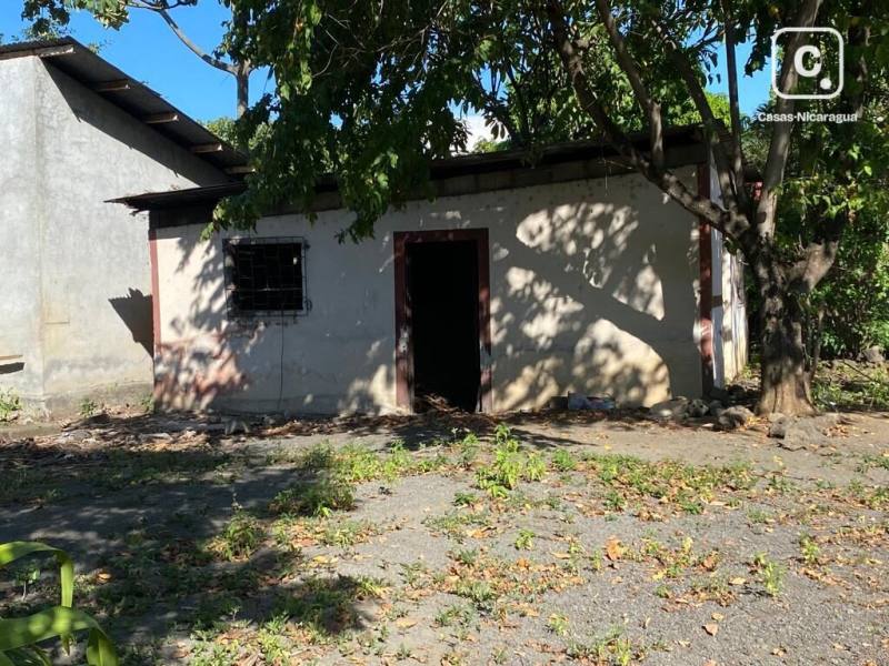 Apartamento en venta en Masaya – 2 hab, 168 m²