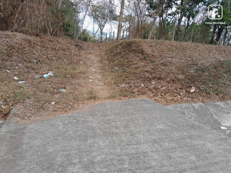 Terreno en venta en Masaya – 10,523 varas²