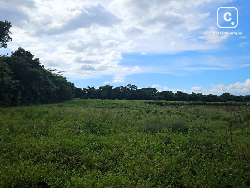 Casa en venta en Masaya