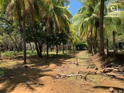 Casa en venta en Nindirí, Masaya