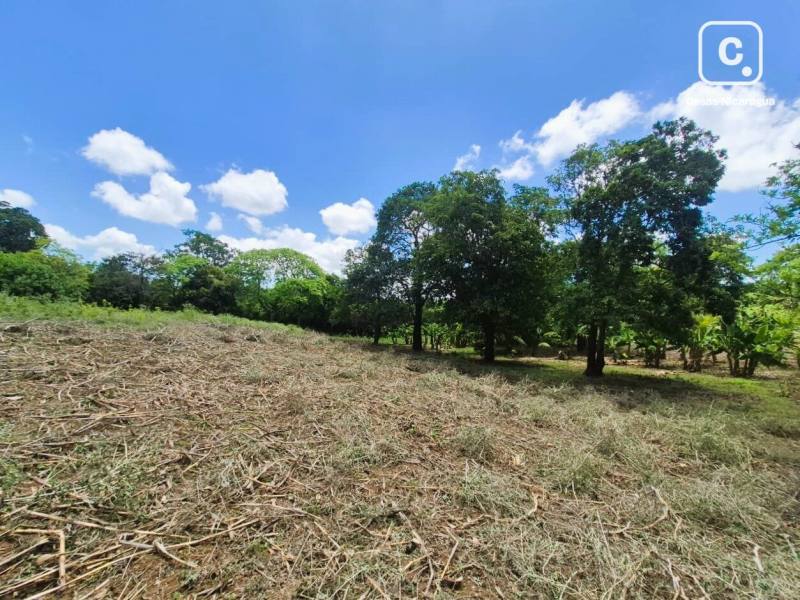 Casa en venta en Managua – 14,100 m²