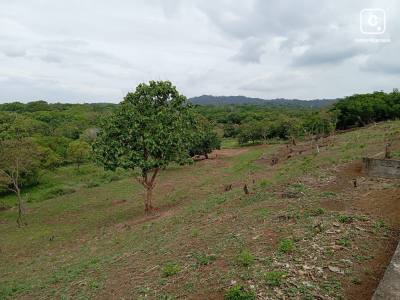 Casa en venta en Managua – 52,175 m²