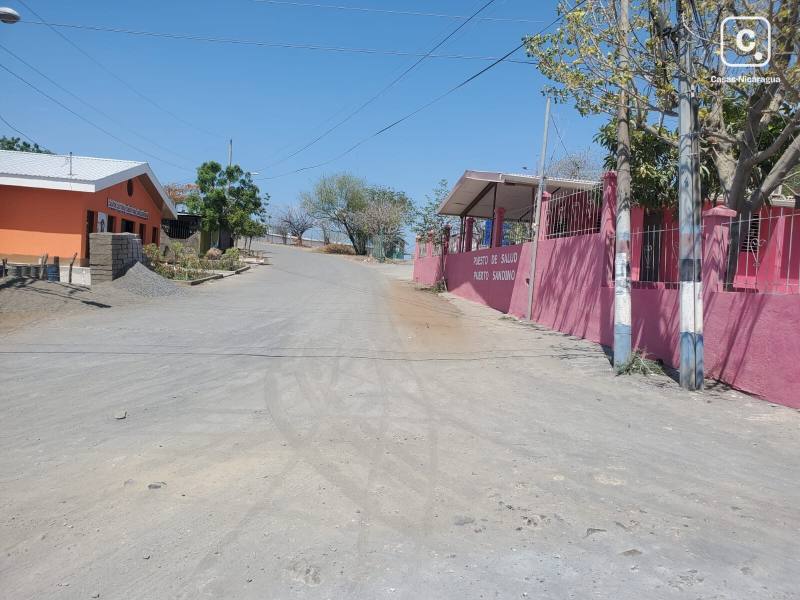 Casa en venta en León – 22,722 m²