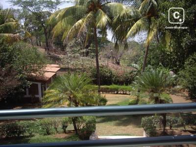 Casa en alquiler en Carretera Sur, Managua – 3 hab, 255 m²
