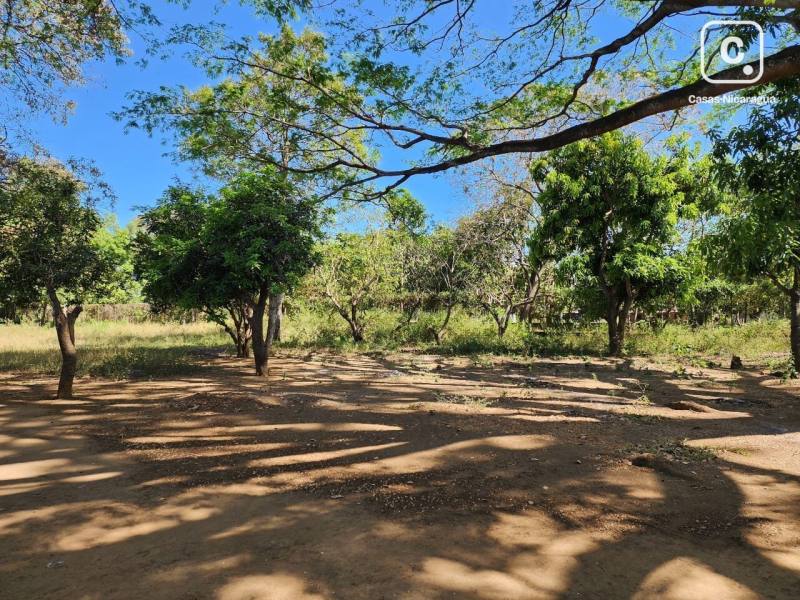 Casa en venta en Masaya