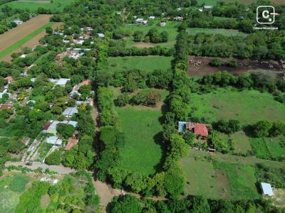 Terreno en venta en Nindirí, Masaya – 20,001 varas²