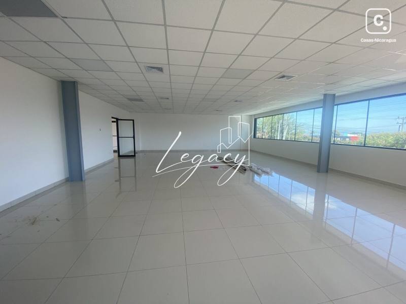 Casa en venta en Masaya – 4 hab