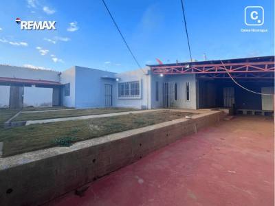 Casa en venta en San Marcos, Carazo – 5 hab, 520 m²
