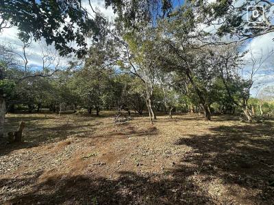 Apartamento en venta en Jinotepe, Carazo – 10,090 varas²
