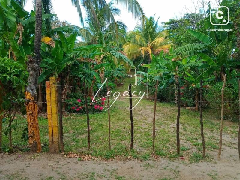 Finca en venta en Niquinohomo, Masaya – 20,457 varas²