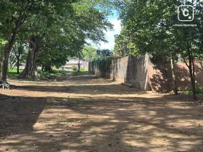 Casa en venta en Jinotepe, Carazo