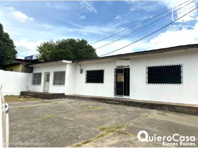 Casa en venta en Carretera Norte, Managua – 3 hab, 214 m²