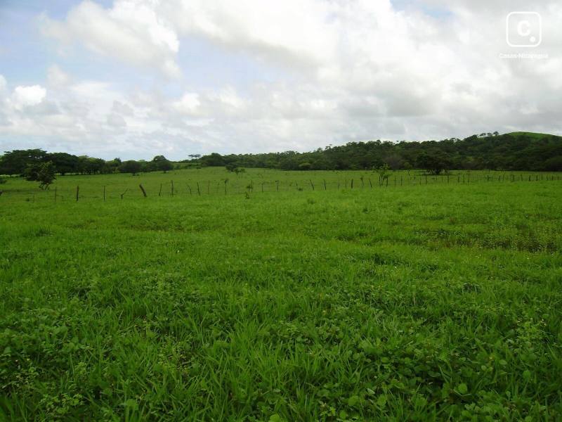Casa en venta en San Rafael del Sur, Managua