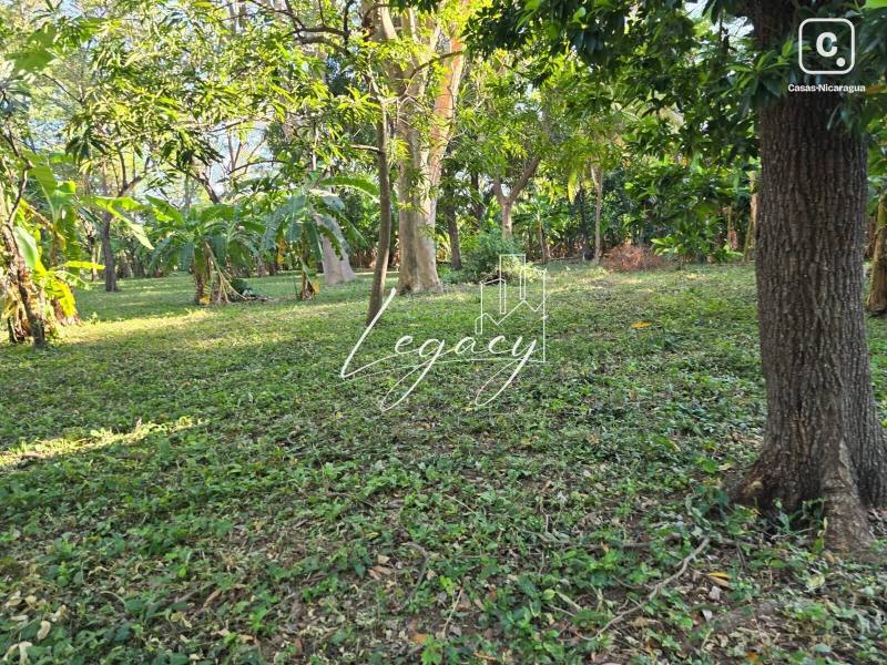 Casa en venta en Estelí – 2 hab