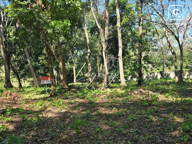 Apartamento en venta en Santo Domingo, Managua – 4 hab