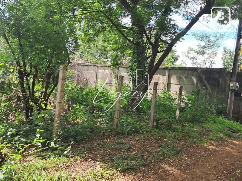 Terreno en venta en Veracruz, Managua – 3,863 varas²