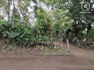 Casa en venta en Niquinohomo, Masaya – 2 hab, 70 m²