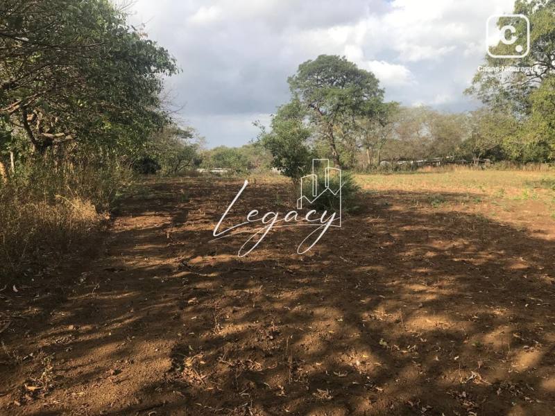 Bodega en alquiler en Carretera Masaya, Managua – 311 m²