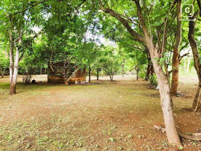 Terreno en venta en Managua – 16,382 varas²