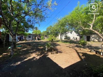 Apartamento en venta en Masaya – 2 hab, 168 m²