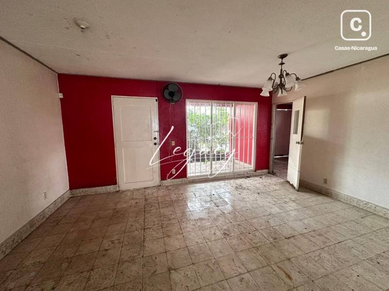 Local comercial en alquiler en San Marcos, Carazo – 160 m²