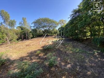 Casa en venta en Carretera Sur, Managua – 349 m², US$ 23,500