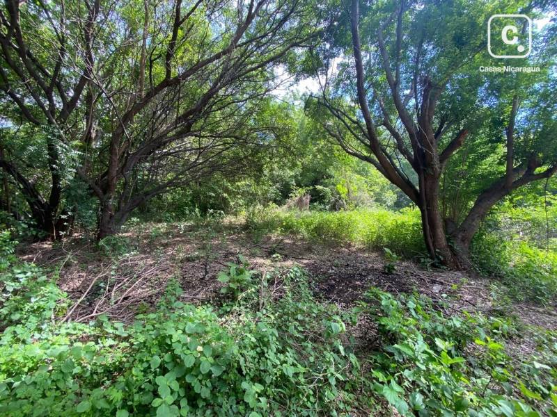 Casa en venta en Las Mercedes, Managua – 435 m²