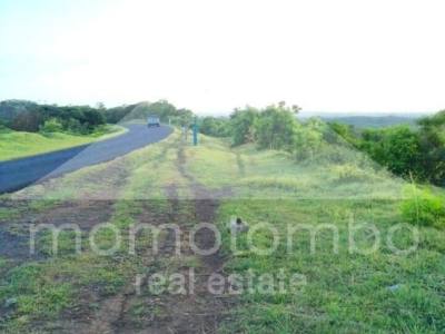 Finca en venta en San Rafael del Sur, Managua – 1,150,000 varas²