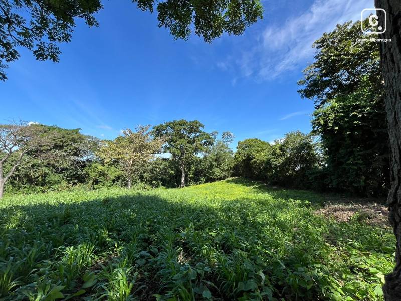 Casa en venta en Managua – 21,137 m²