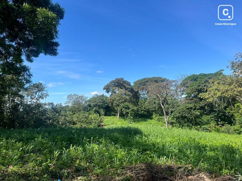 Casa en venta en Managua