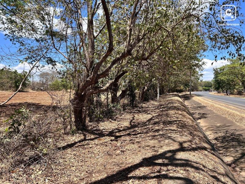 Terreno en venta en Masaya – 69,397 varas²