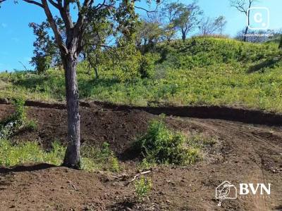 Terreno en venta en Rivas – 17,806 m²