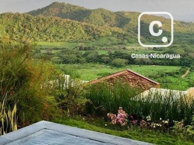 Casa en venta en San Juan del Sur, Rivas