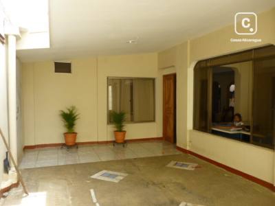 Casa en venta en Masaya – 3 hab