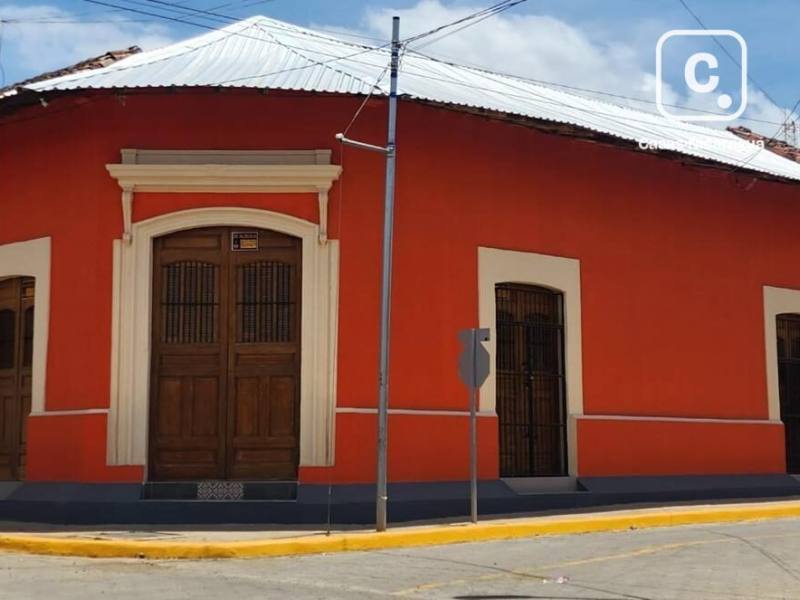 Casa en alquiler en Rivas – 1 hab, 198 m²