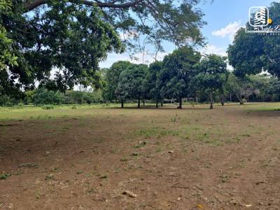 Terreno en venta en Managua – 10,085 varas²