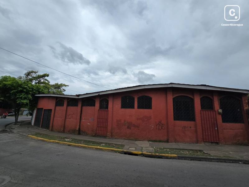 Apartamento en alquiler en San Rafael del Sur, Managua – 3 hab, 350 m²