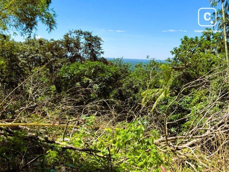 Casa en venta en Masaya