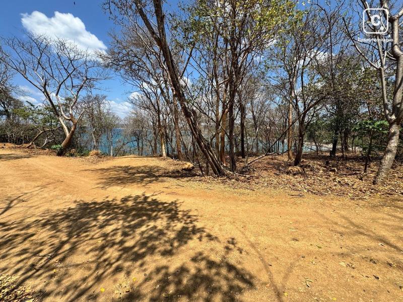 Terreno en venta en Rivas – 961 m²