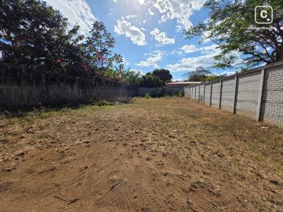 Casa en venta en Ticuantepe, Managua – 352 m²