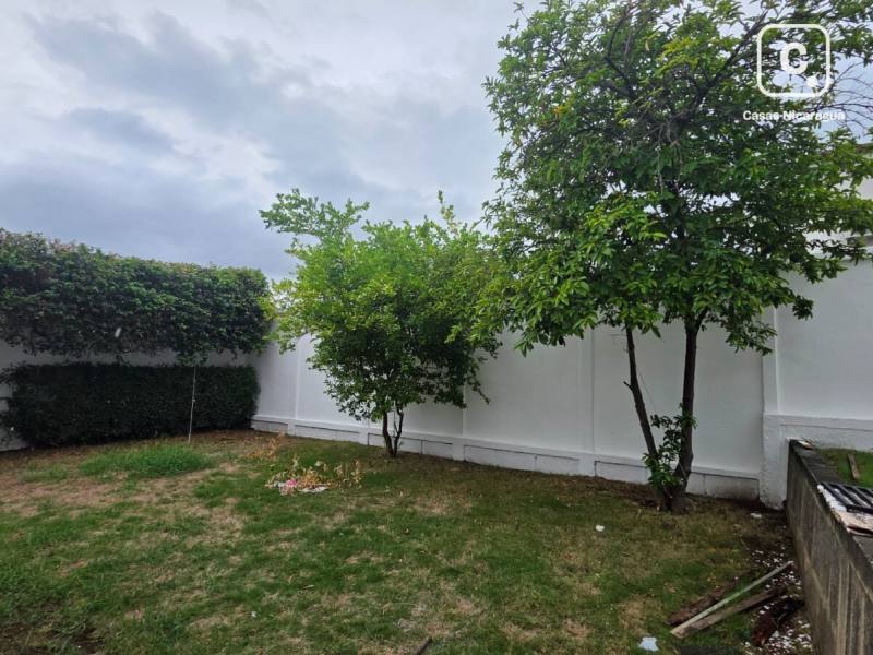 Local comercial en alquiler en Managua – 114 m²