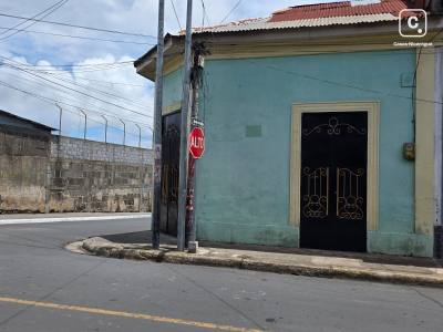 Casa en venta en Diriamba, Carazo – 1 hab, 93 m²