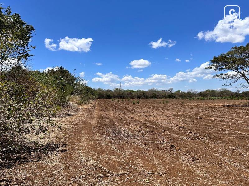 Bodega en venta en Masaya – 159,232 m²