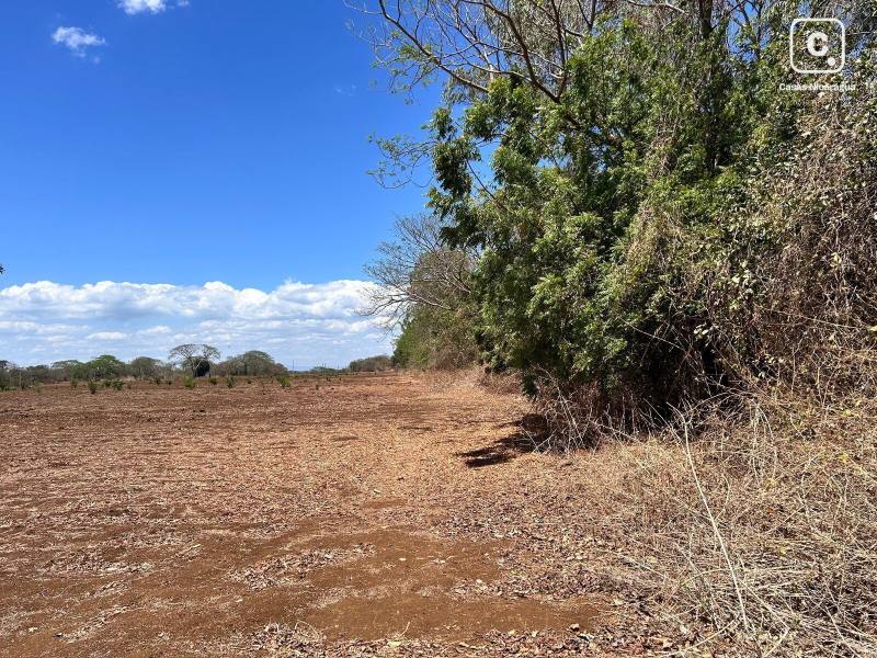 Bodega en venta en Masaya – 159,232 m²