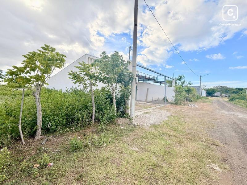 Casa en venta en Masaya – 211 m²