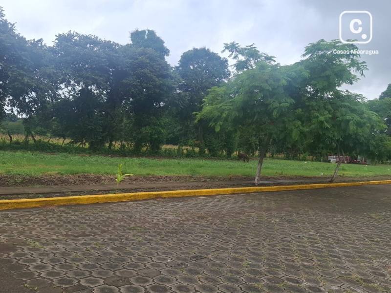 Casa en venta en Rivas
