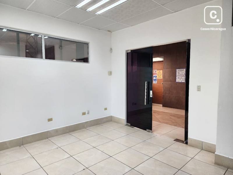 Casa en alquiler en Managua – 3 hab, 105 m²