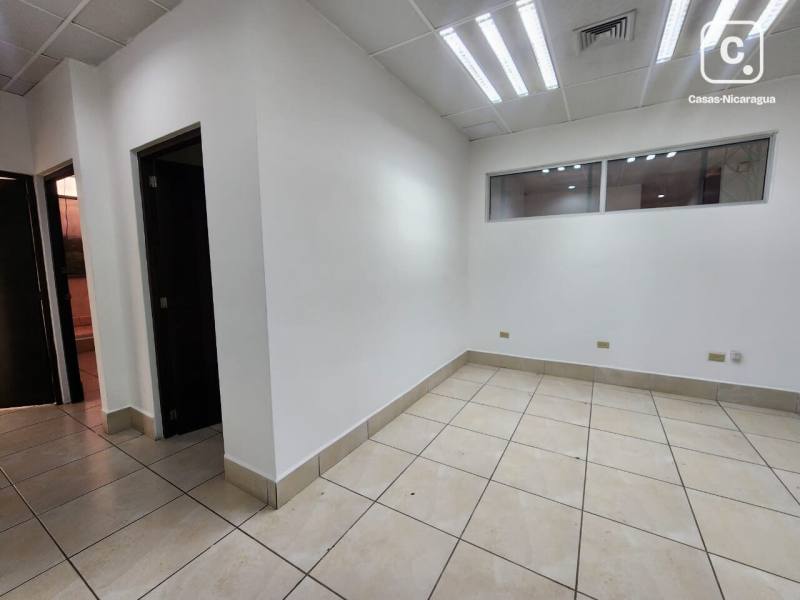 Casa en alquiler en Managua – 3 hab, 105 m²