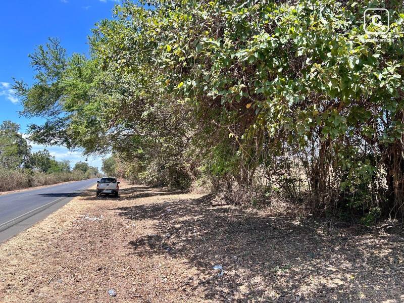 Bodega en venta en Masaya – 132,185 m²